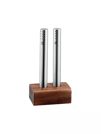 WMF | Ensemble de salière et poivrière 2 pièces |